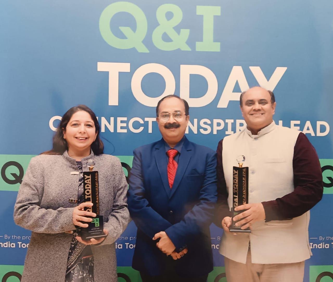 IMG_20250118_205203_008