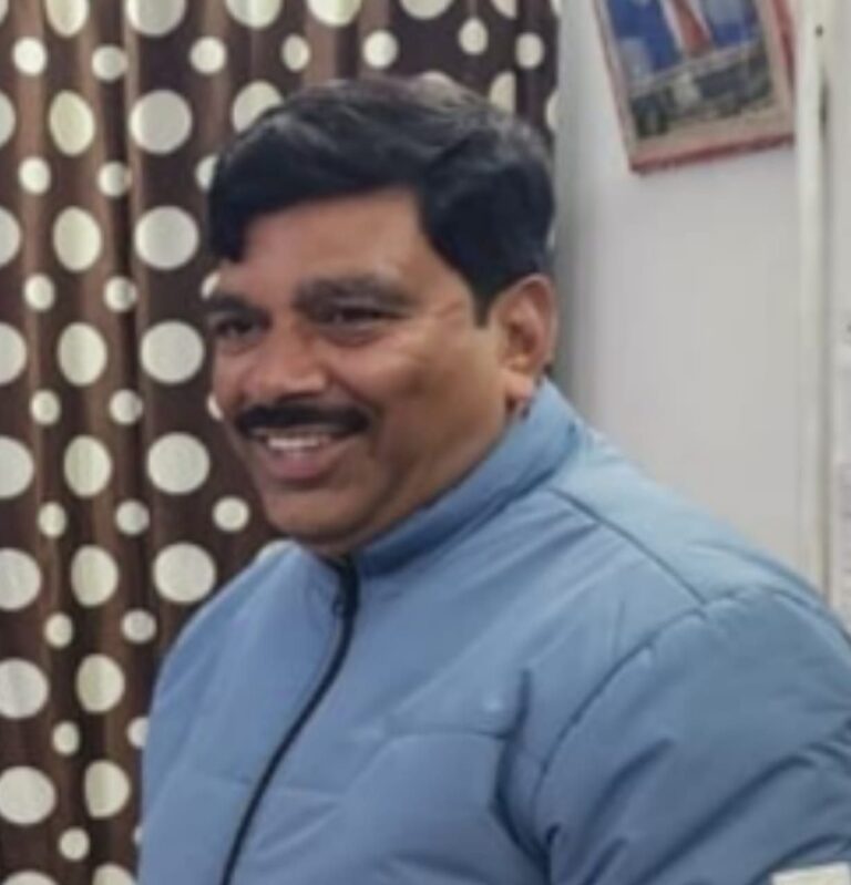 IMG_20250118_214825_860