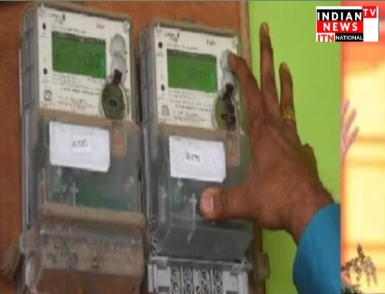 IMG_20250118_215530_126