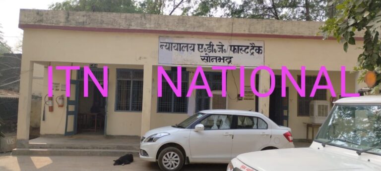 IMG_20250118_215715_178