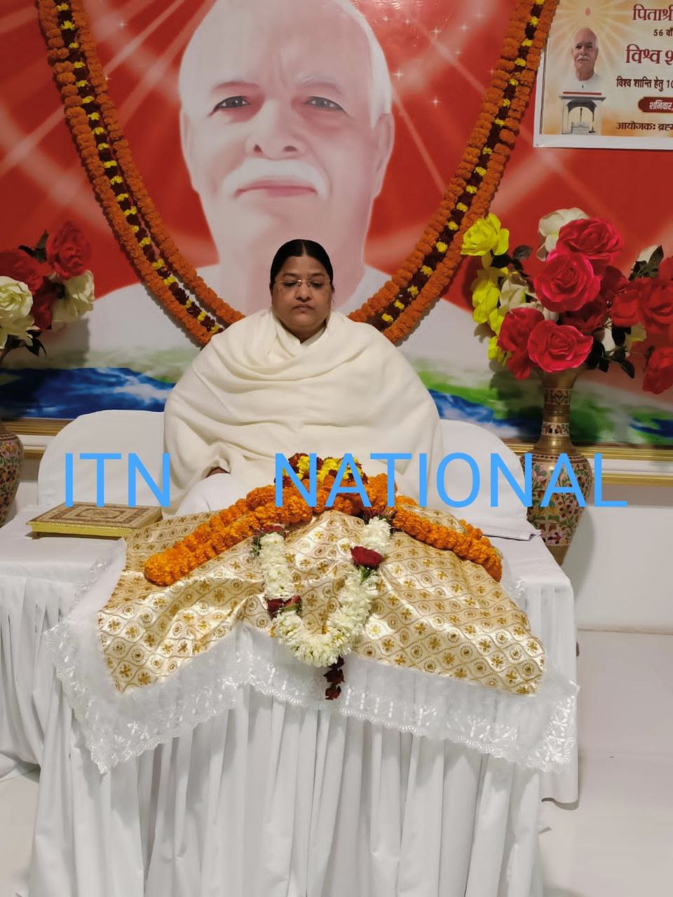 IMG_20250118_215718_445