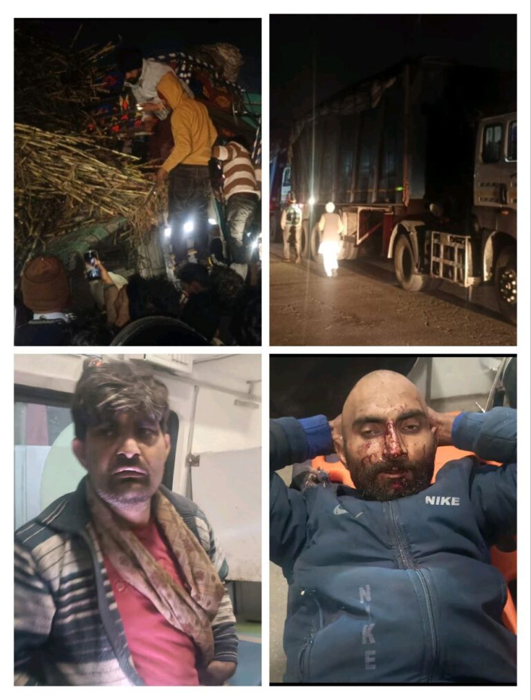 IMG_20250118_220554_186