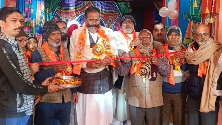 IMG_20250118_220557_914