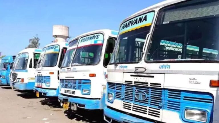 IMG_20250119_134927_920