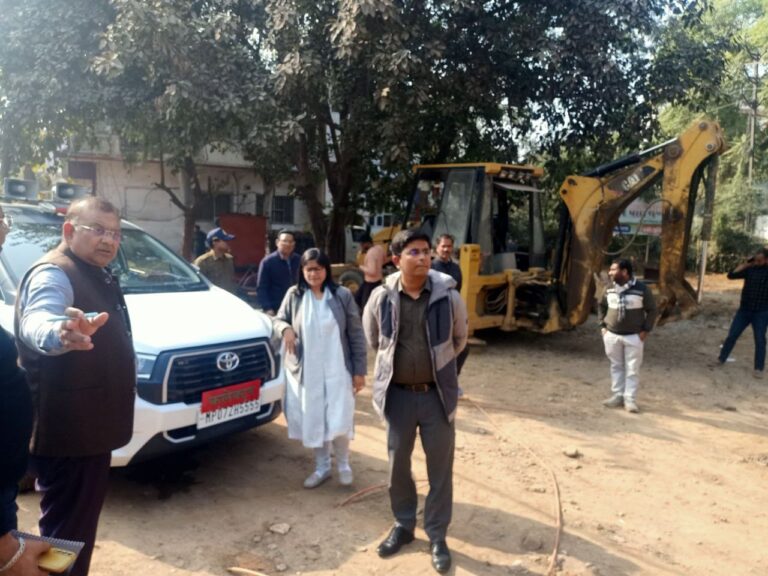 IMG_20250119_185858_732