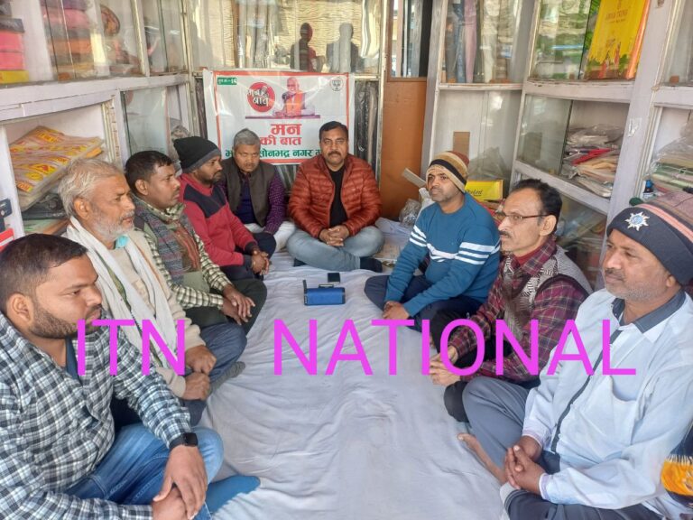 IMG_20250119_185951_956