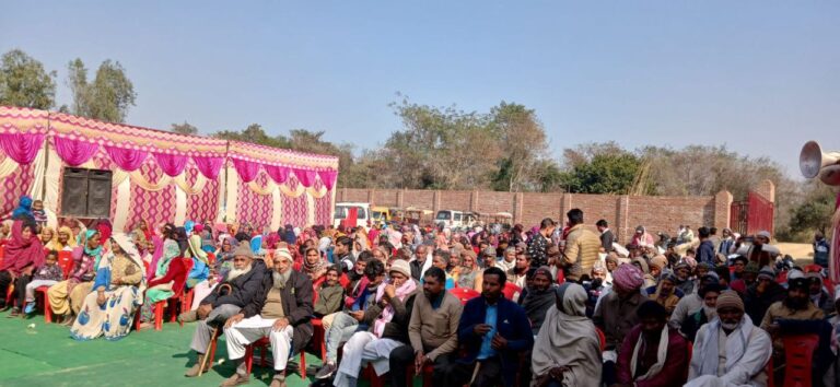 IMG_20250119_190050_544