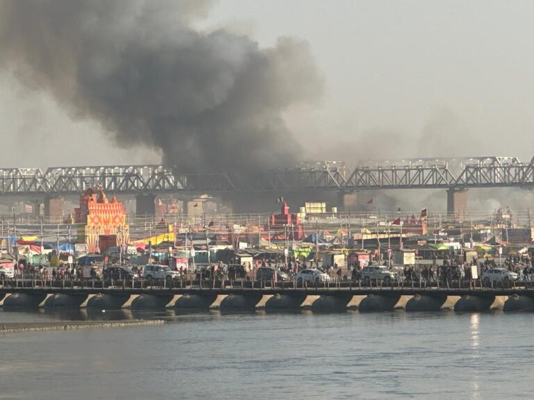 IMG_20250119_190335_524