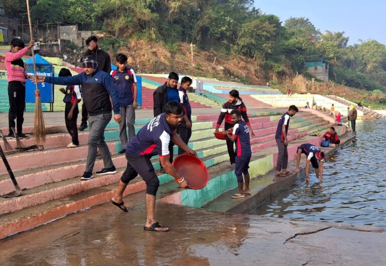 IMG_20250119_190413_217