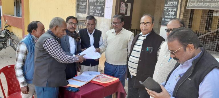 IMG_20250119_191658_404