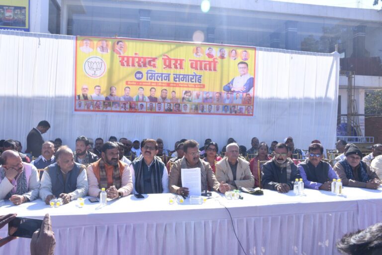 IMG_20250119_213904_312