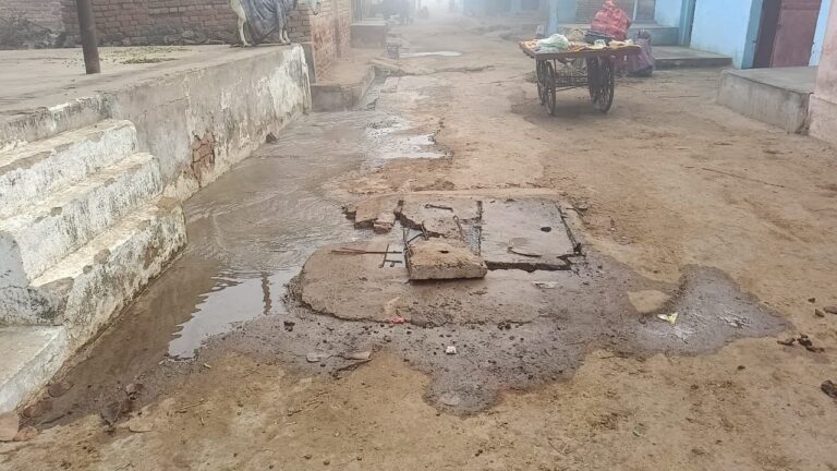 IMG_20250119_214020_172