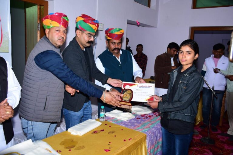 IMG_20250119_214921_509