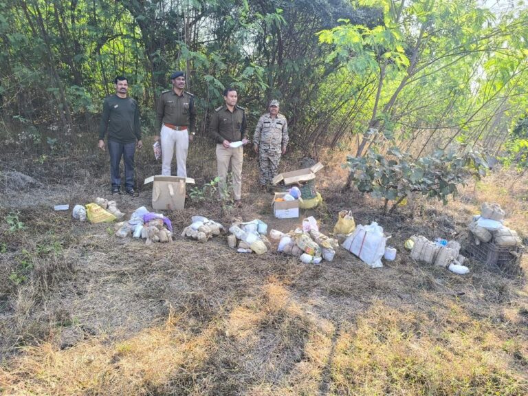 IMG_20250120_130427_563