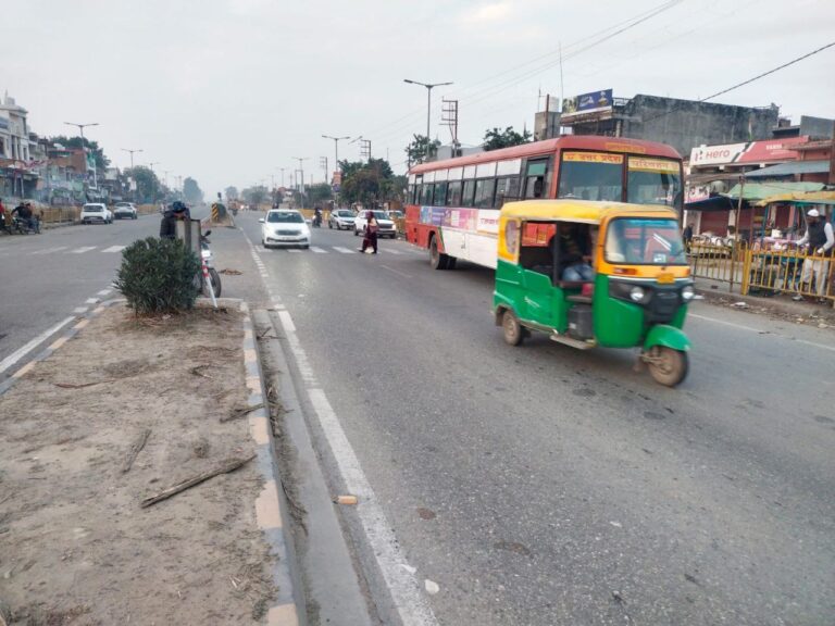 IMG_20250120_130718_407