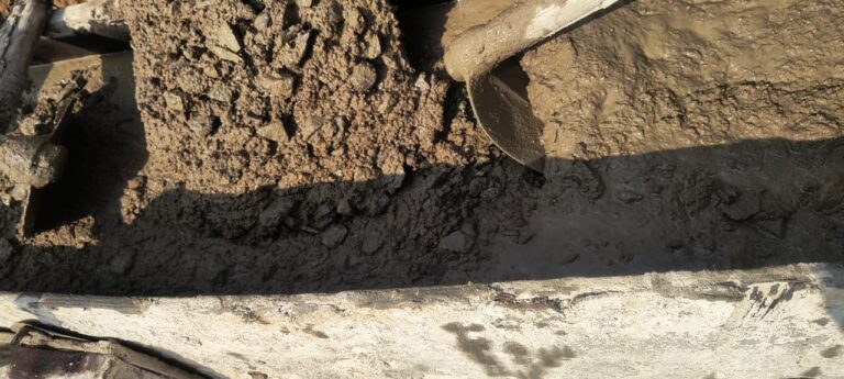 IMG_20250120_152005_892