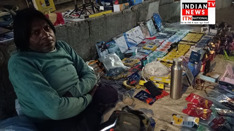 IMG_20250120_191327_588