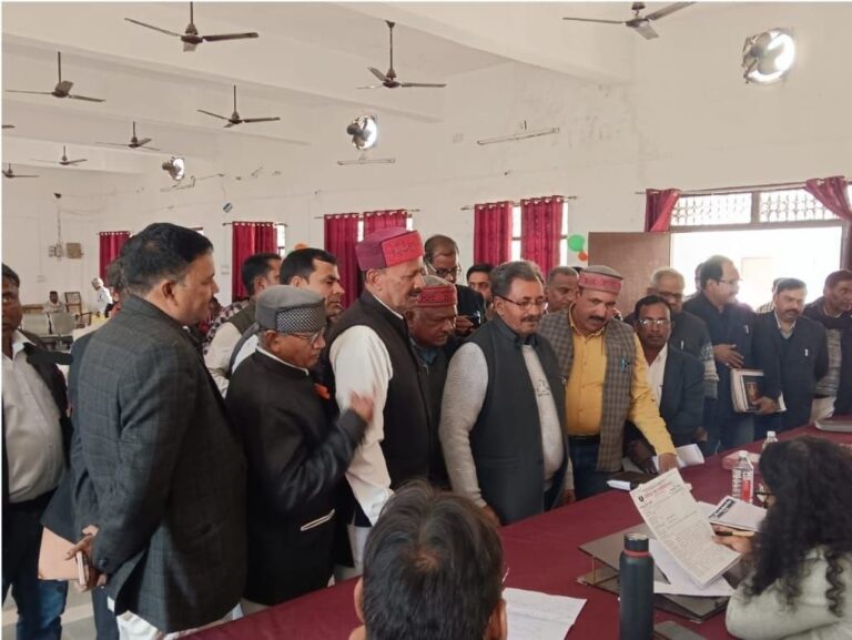 IMG_20250120_192706_210