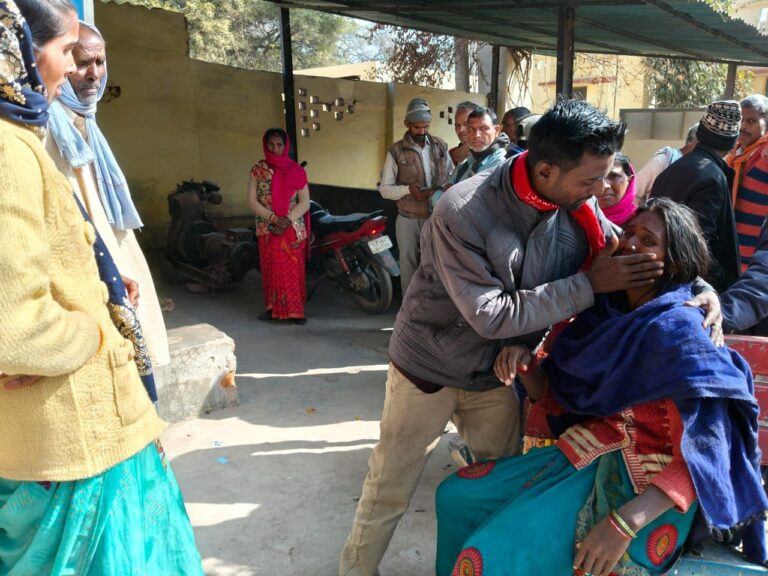 IMG_20250120_192707_877