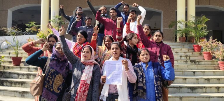 IMG_20250120_192959_433