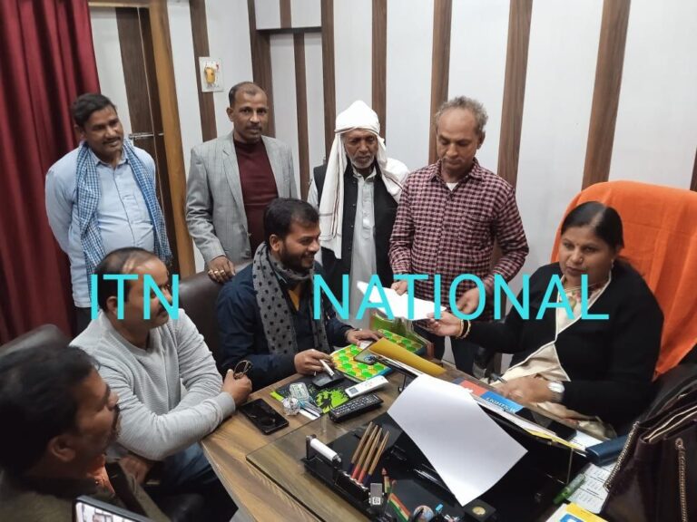 IMG_20250120_193005_789