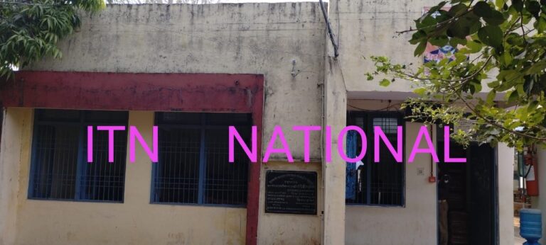 IMG_20250120_193008_218