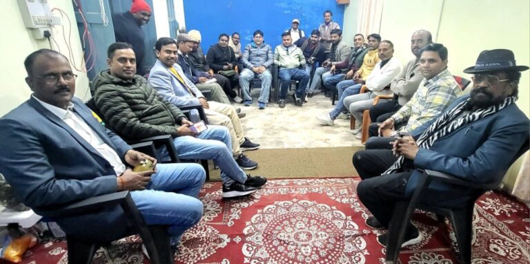 IMG_20250120_193527_027