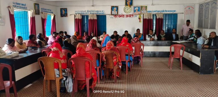 IMG_20250120_193530_726