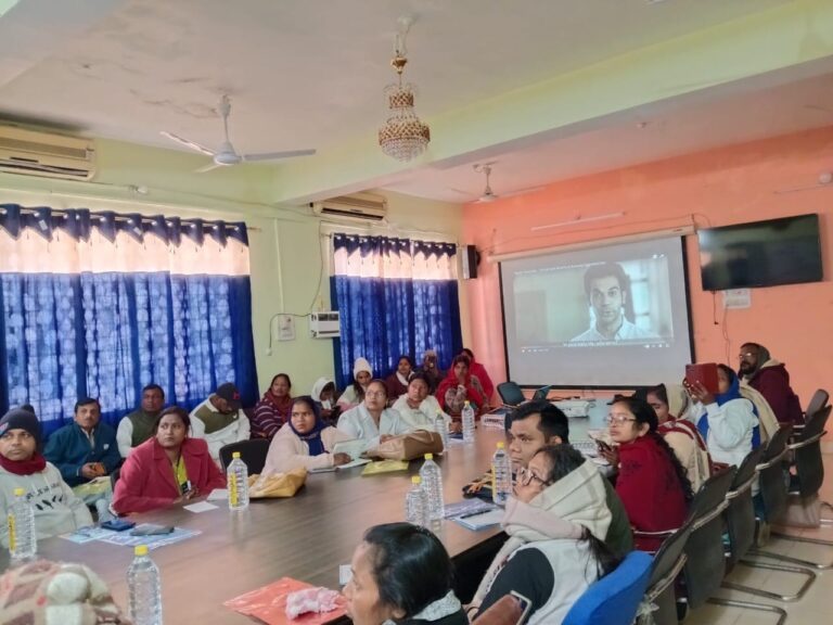 IMG_20250120_193535_411