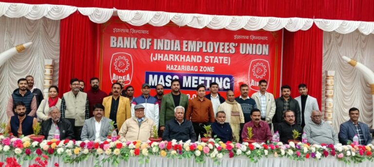 IMG_20250120_193543_058