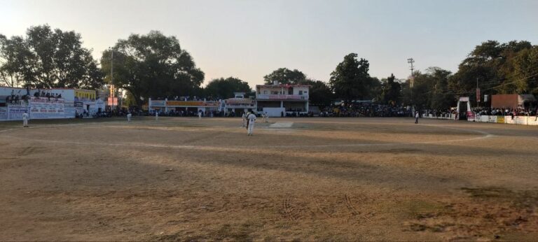 IMG_20250120_200246_993