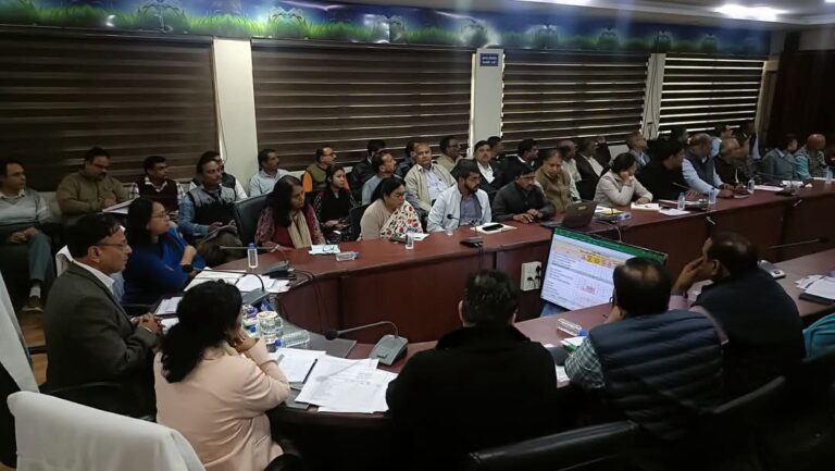 IMG_20250121_112738_392