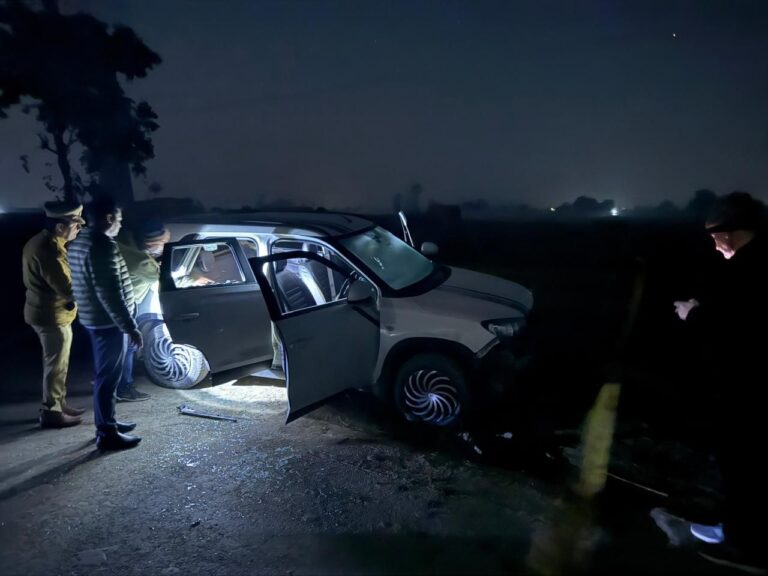 IMG_20250121_113135_121