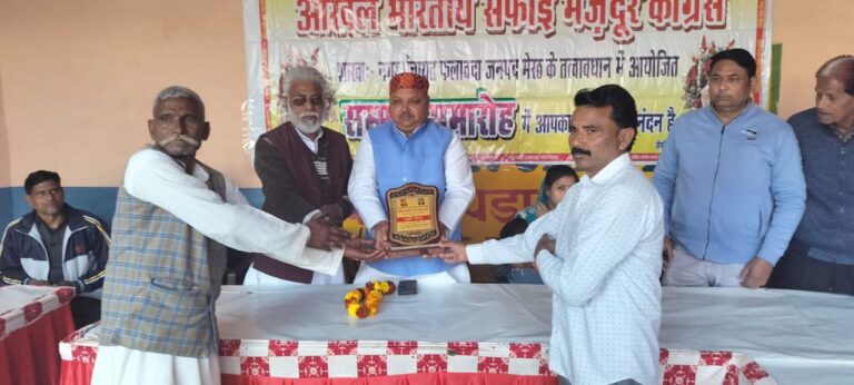 IMG_20250121_114009_383