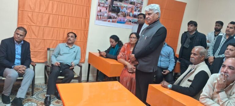 IMG_20250121_114102_017