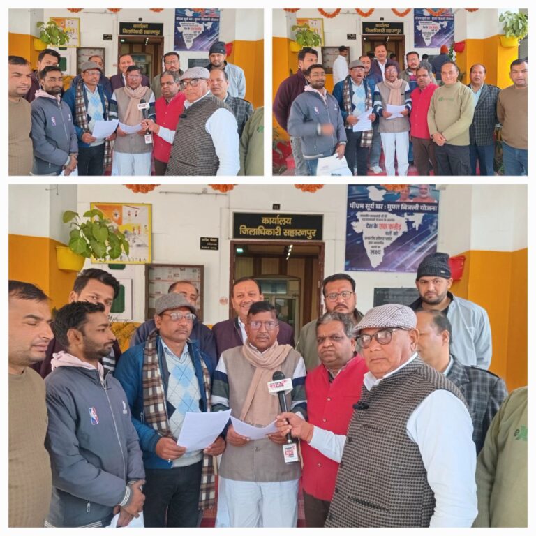 IMG_20250121_115709_203