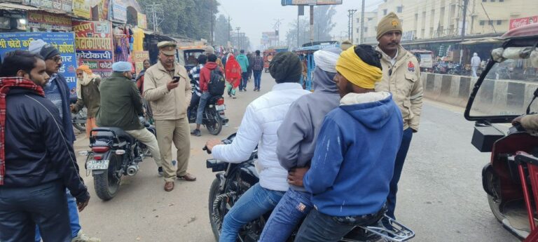 IMG_20250121_165233_946