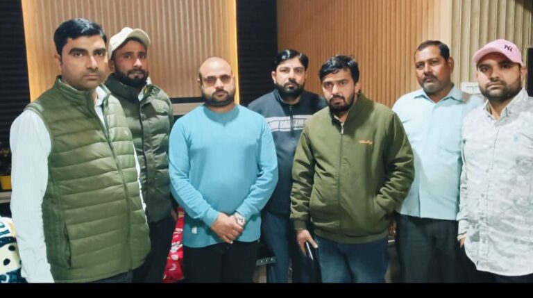 IMG_20250121_200540_889