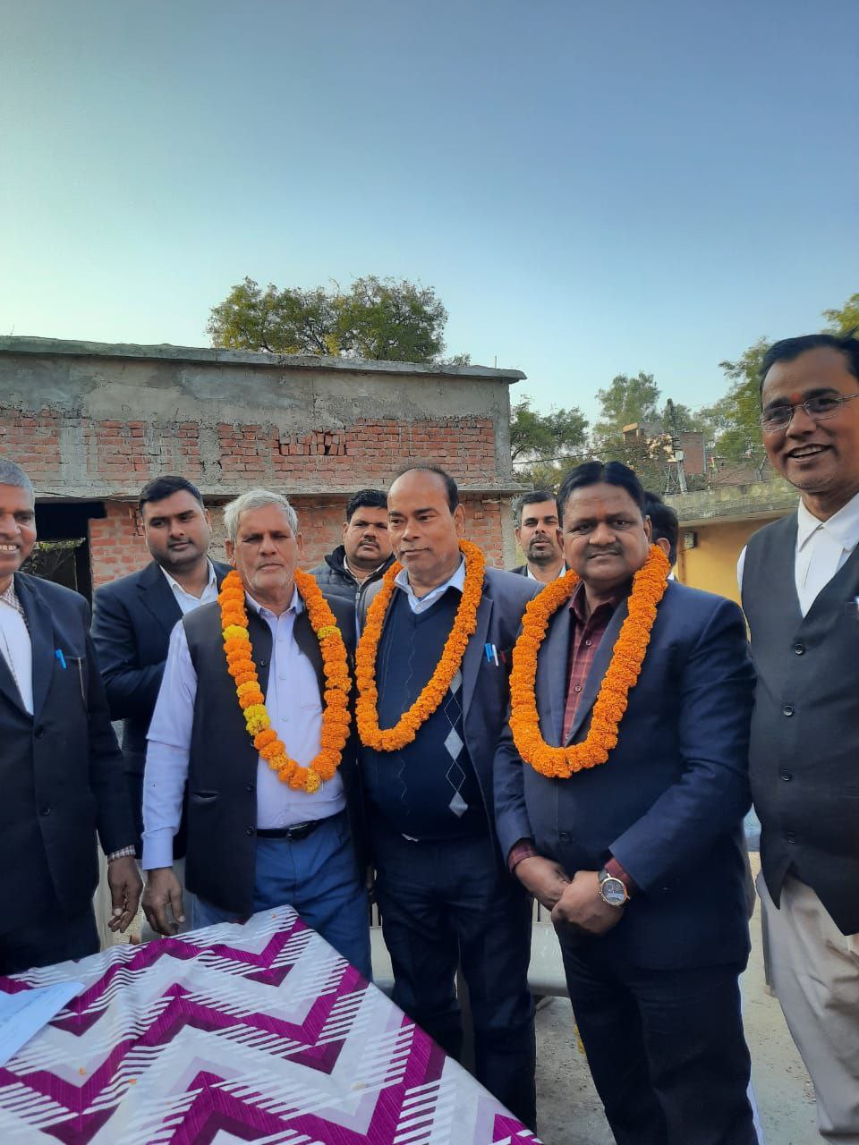 IMG_20250121_200858_610