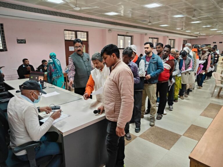 IMG_20250121_201328_763