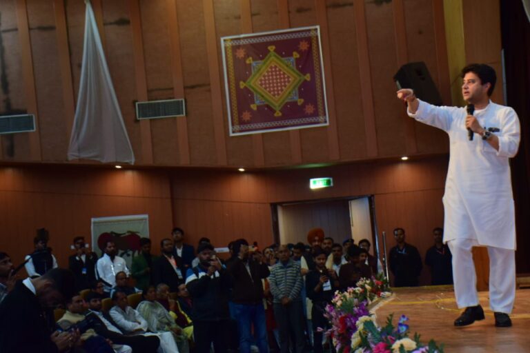 IMG_20250121_201333_326