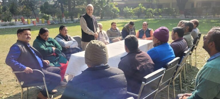 IMG_20250121_201654_580