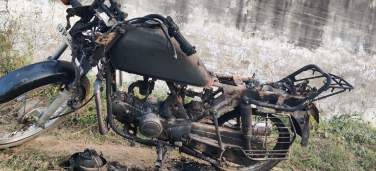 IMG_20250121_201702_929