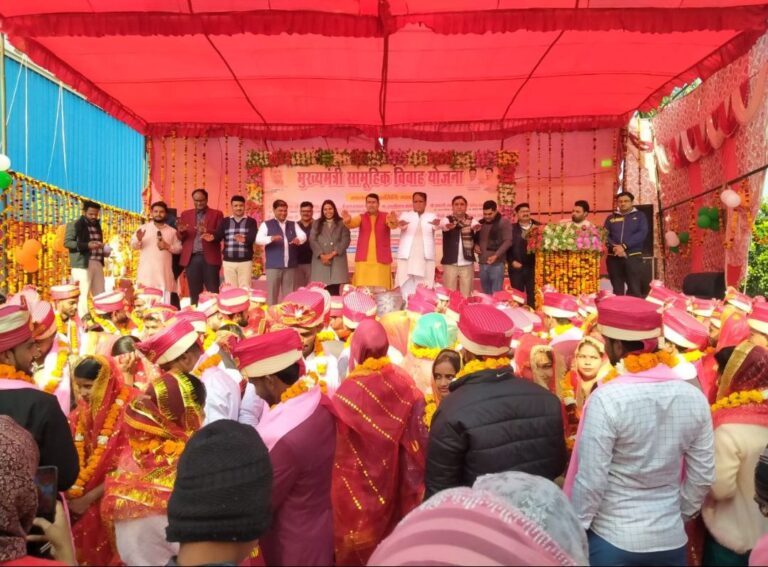 IMG_20250121_201716_008