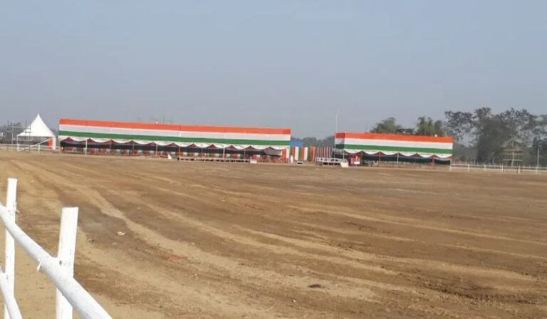 IMG_20250122_130336_460