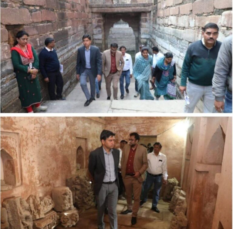 IMG_20250122_130341_750