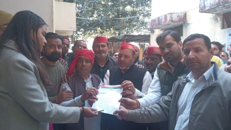 IMG_20250122_130824_018