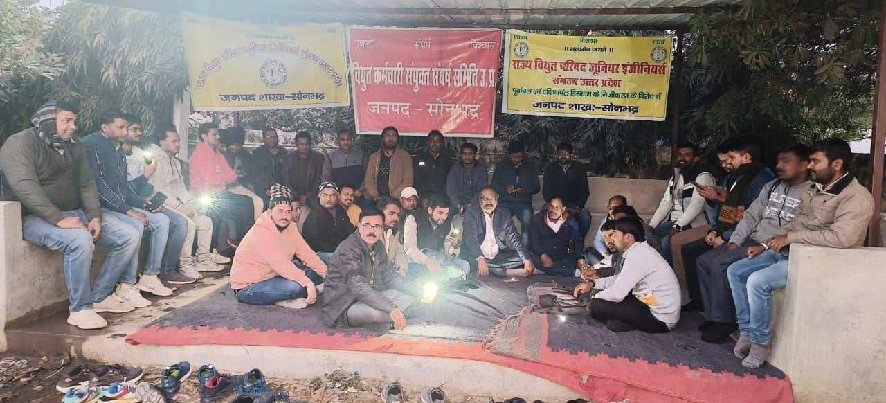 IMG_20250122_131100_281