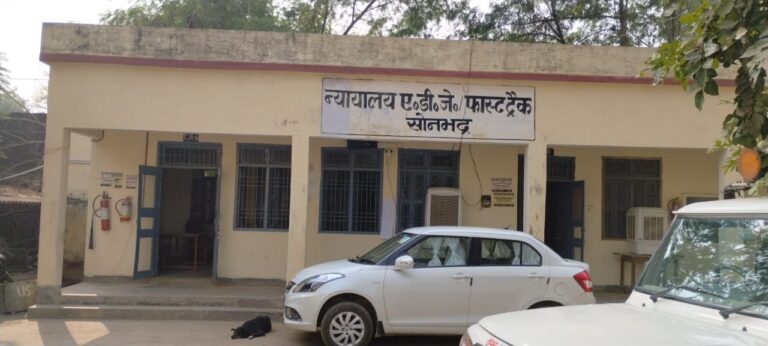 IMG_20250122_131104_243