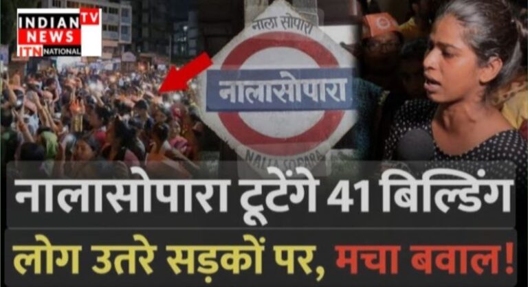 IMG_20250122_135759_381